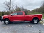 Used 2019 Ram 3500 Laramie Crew Cab 4WD, Pickup for sale #LE11027I - photo 7