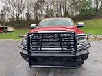 Used 2019 Ram 3500 Laramie Crew Cab 4WD, Pickup for sale #LE11027I - photo 9