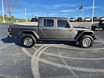 Used 2024 Jeep Gladiator Rubicon Crew Cab 4WD, Pickup for sale #LE11035 - photo 3