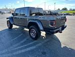 Used 2024 Jeep Gladiator Rubicon Crew Cab 4WD, Pickup for sale #LE11035 - photo 6