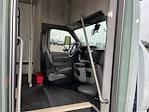 Used 2021 Ford E-350 Base RWD, Shuttle Bus for sale #LE11042E - photo 12