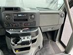 Used 2021 Ford E-350 Base RWD, Shuttle Bus for sale #LE11042E - photo 14