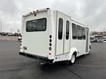 Used 2021 Ford E-350 Base RWD, Shuttle Bus for sale #LE11042E - photo 2