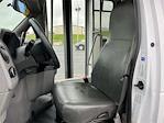 Used 2021 Ford E-350 Base RWD, Shuttle Bus for sale #LE11042E - photo 35