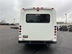 Used 2021 Ford E-350 Base RWD, Shuttle Bus for sale #LE11042E - photo 4