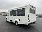 Used 2021 Ford E-350 Base RWD, Shuttle Bus for sale #LE11042E - photo 5