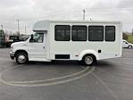 Used 2021 Ford E-350 Base RWD, Shuttle Bus for sale #LE11042E - photo 6