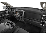 Used 2022 Ram 1500 Classic Warlock Crew Cab 4WD, Pickup for sale #LE11050E - photo 11