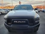 Used 2022 Ram 1500 Classic Warlock Crew Cab 4WD, Pickup for sale #LE11050E - photo 8