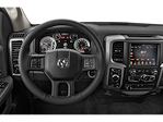 Used 2022 Ram 1500 Classic Warlock Crew Cab 4WD, Pickup for sale #LE11050E - photo 4