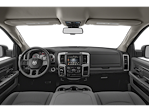 Used 2022 Ram 1500 Classic Warlock Crew Cab 4WD, Pickup for sale #LE11050E - photo 5