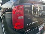 Used 2021 Chevrolet Colorado LT Crew Cab 4WD, Pickup for sale #LE11051E - photo 10