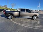 Used 2024 Ram 3500 Tradesman Crew Cab 4WD, Pickup for sale #LE11065 - photo 3