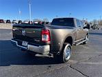 Used 2024 Ram 3500 Tradesman Crew Cab 4WD, Pickup for sale #LE11065 - photo 2