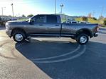 Used 2024 Ram 3500 Tradesman Crew Cab 4WD, Pickup for sale #LE11065 - photo 7