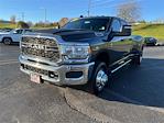 Used 2024 Ram 3500 Tradesman Crew Cab 4WD, Pickup for sale #LE11065 - photo 8