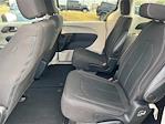 Used 2023 Chrysler Voyager LX FWD, Minivan for sale #LE11066E - photo 15