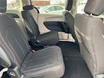 Used 2023 Chrysler Voyager LX FWD, Minivan for sale #LE11066E - photo 18