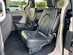 Used 2022 Chrysler Pacifica Touring L FWD, Minivan for sale #LE11068E - photo 20