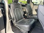 Used 2022 Chrysler Pacifica Touring L FWD, Minivan for sale #LE11068E - photo 25