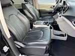 Used 2022 Chrysler Pacifica Touring L FWD, Minivan for sale #LE11068E - photo 27