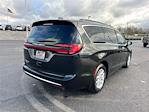 Used 2022 Chrysler Pacifica Touring L FWD, Minivan for sale #LE11068E - photo 2