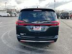 Used 2022 Chrysler Pacifica Touring L FWD, Minivan for sale #LE11068E - photo 4