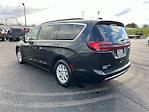 Used 2022 Chrysler Pacifica Touring L FWD, Minivan for sale #LE11068E - photo 5