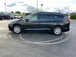 Used 2022 Chrysler Pacifica Touring L FWD, Minivan for sale #LE11068E - photo 6