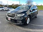 Used 2022 Chrysler Pacifica Touring L FWD, Minivan for sale #LE11068E - photo 7