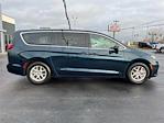 Used 2023 Chrysler Pacifica Touring L FWD, Minivan for sale #LE11069E - photo 3