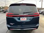 Used 2023 Chrysler Pacifica Touring L FWD, Minivan for sale #LE11069E - photo 4