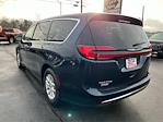 Used 2023 Chrysler Pacifica Touring L FWD, Minivan for sale #LE11069E - photo 5