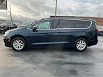 Used 2023 Chrysler Pacifica Touring L FWD, Minivan for sale #LE11069E - photo 6