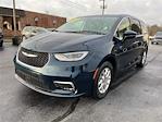 Used 2023 Chrysler Pacifica Touring L FWD, Minivan for sale #LE11069E - photo 7