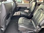 Used 2023 Chrysler Pacifica Touring L FWD, Minivan for sale #LE11069E - photo 15