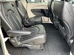 Used 2023 Chrysler Pacifica Touring L FWD, Minivan for sale #LE11069E - photo 18