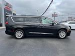 Used 2023 Chrysler Pacifica Touring L FWD, Minivan for sale #LE11070E - photo 15