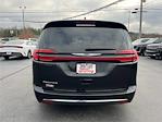 Used 2023 Chrysler Pacifica Touring L FWD, Minivan for sale #LE11070E - photo 17