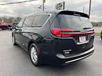 Used 2023 Chrysler Pacifica Touring L FWD, Minivan for sale #LE11070E - photo 18