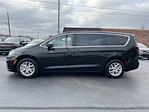 Used 2023 Chrysler Pacifica Touring L FWD, Minivan for sale #LE11070E - photo 19