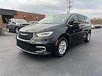 Used 2023 Chrysler Pacifica Touring L FWD, Minivan for sale #LE11070E - photo 20