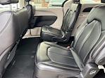 Used 2023 Chrysler Pacifica Touring L FWD, Minivan for sale #LE11070E - photo 27