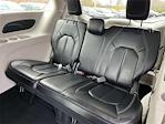 Used 2023 Chrysler Pacifica Touring L FWD, Minivan for sale #LE11070E - photo 28