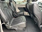 Used 2023 Chrysler Pacifica Touring L FWD, Minivan for sale #LE11070E - photo 4