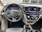 Used 2023 Chrysler Pacifica Touring L FWD, Minivan for sale #LE11071E - photo 10