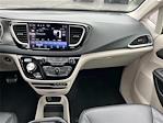 Used 2023 Chrysler Pacifica Touring L FWD, Minivan for sale #LE11071E - photo 11