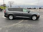 Used 2023 Chrysler Pacifica Touring L FWD, Minivan for sale #LE11071E - photo 3