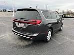 Used 2023 Chrysler Pacifica Touring L FWD, Minivan for sale #LE11071E - photo 2