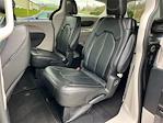 Used 2023 Chrysler Pacifica Touring L FWD, Minivan for sale #LE11071E - photo 20